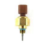 4921475 Oil Pressure Sensor for Cummins ISX15 Diesel Engine Excavator
