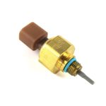 4921475 Oil Pressure Sensor for Cummins ISX15 Diesel Engine Excavator - Image 4