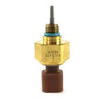 4921475 Oil Pressure Sensor for Cummins ISX15 Diesel Engine Excavator - Image 5