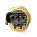 4921517 Oil Pressure Sensor for Cummins Engine ISX ISM ISX11.9 ISX15 - Image 2
