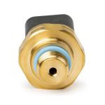 4921517 Oil Pressure Sensor for Cummins Engine ISX ISM ISX11.9 ISX15 - Image 3
