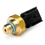 4921517 Oil Pressure Sensor for Cummins Engine ISX ISM ISX11.9 ISX15 - Image 4