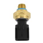 4921517 Oil Pressure Sensor for Cummins Engine ISX ISM ISX11.9 ISX15 - Image 5