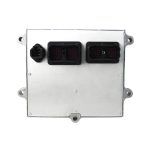 4921776 ECM Controller for Cummins 6BTAA6.7C Engine Komatsu Excavators Bullozer Truck
