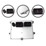 4921776 ECM Controller for Cummins 6BTAA6.7C Engine Komatsu Excavators Bullozer Truck - Image 4