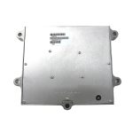 4921776 ECM Controller for Cummins 6BTAA6.7C Engine Komatsu Excavators Bullozer Truck - Image 5
