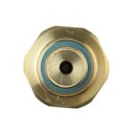 4928593 Pressure Sensor for Cummins ISX ISM ISL 2004-2007 - Image 2
