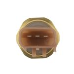 4928593 Pressure Sensor for Cummins ISX ISM ISL 2004-2007 - Image 3