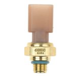 4928593 Pressure Sensor for Cummins ISX ISM ISL 2004-2007 - Image 4