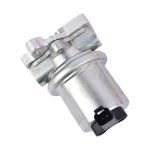 4935095 4076581 Fuel Pump for Cummins ISX QSK 15 - Image 2