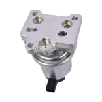 4935095 4076581 Fuel Pump for Cummins ISX QSK 15 - Image 3