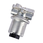 4935095 4076581 Fuel Pump for Cummins ISX QSK 15 - Image 4