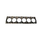 4946619 Cylinder Head Gasket for Komatsu 6D107