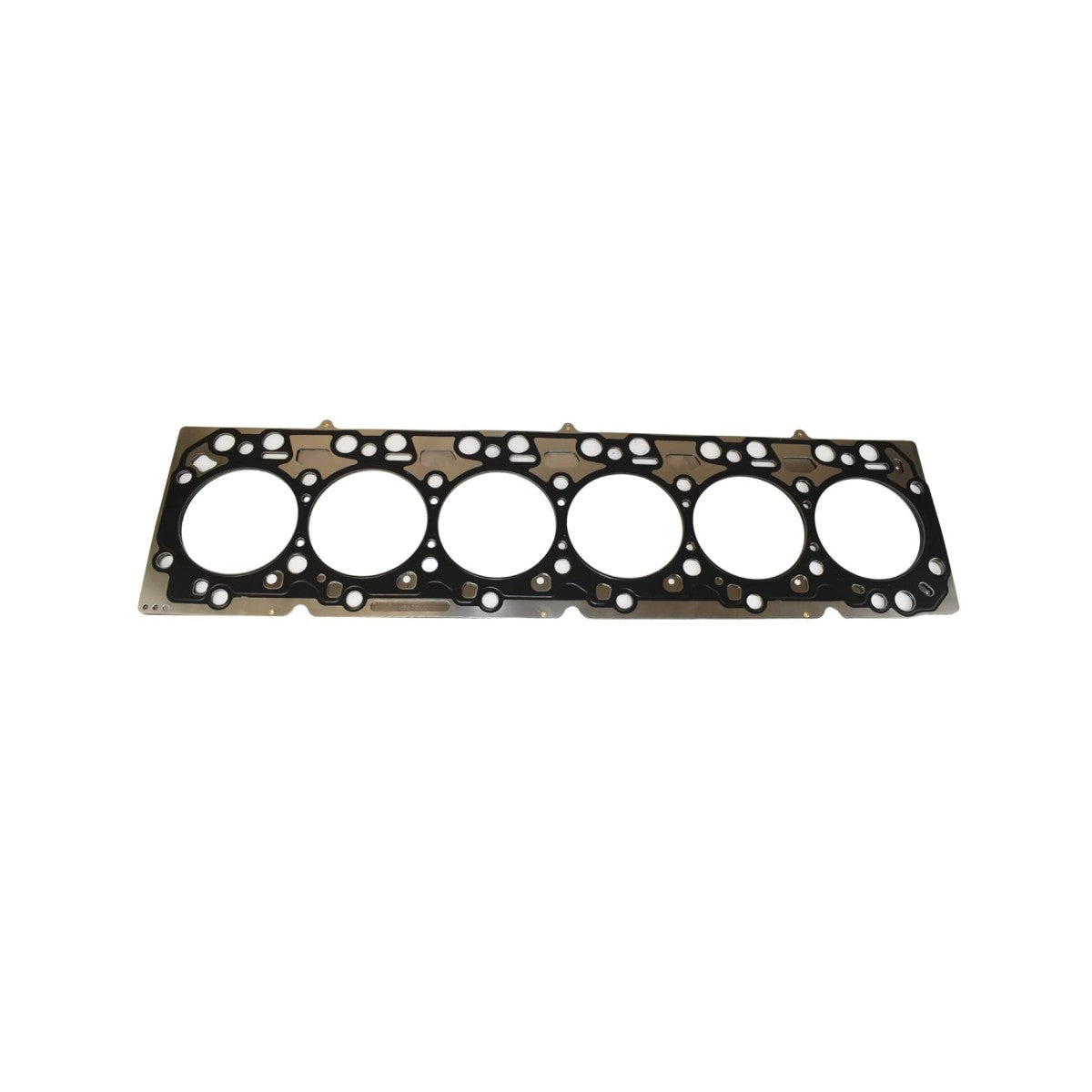 4946619 Cylinder Head Gasket for Komatsu 6D107