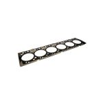 4946619 Cylinder Head Gasket for Komatsu 6D107 - Image 2
