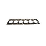 4946619 Cylinder Head Gasket for Komatsu 6D107 - Image 3