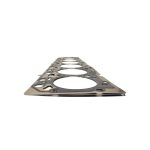 4946619 Cylinder Head Gasket for Komatsu 6D107 - Image 4