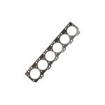 4946619 Cylinder Head Gasket for Komatsu 6D107 - Image 5