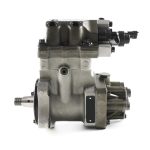 4954315 3973228 Fuel Injection Pump for Cummins 6L ISLe QSL8.9