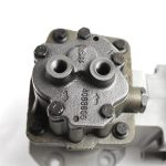 4954315 3973228 Fuel Injection Pump for Cummins 6L ISLe QSL8.9 - Image 2