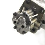 4954315 3973228 Fuel Injection Pump for Cummins 6L ISLe QSL8.9 - Image 3