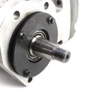 4954315 3973228 Fuel Injection Pump for Cummins 6L ISLe QSL8.9 - Image 4