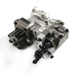 4954315 3973228 Fuel Injection Pump for Cummins 6L ISLe QSL8.9 - Image 5