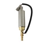 4975617 4295249 Electronic Fuel Transfer Pump for Cummins Engine QST30