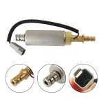 4975617 4295249 Electronic Fuel Transfer Pump for Cummins Engine QST30 - Image 2