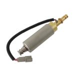 4975617 4295249 Electronic Fuel Transfer Pump for Cummins Engine QST30 - Image 3