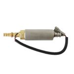 4975617 4295249 Electronic Fuel Transfer Pump for Cummins Engine QST30 - Image 4