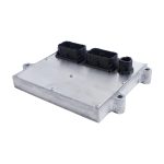4988820 ECM Controller for Cummins 4D95 Komatsu Excavator PC130-8 - Image 6
