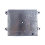4988820 ECM Controller for Cummins 4D95 Komatsu Excavator PC130-8 - Image 4