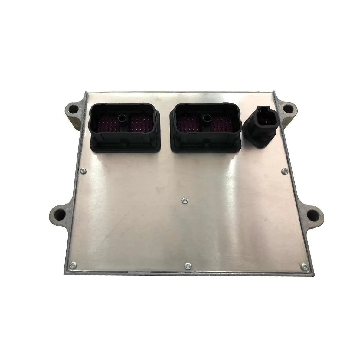 600-475-1101 Komatsu Engine Controller ECM for Komatsu Machines