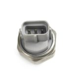 499000-4441 Fuel Rail Pressure Sensor for Komatsu Excavator PC400-7 - Image 3