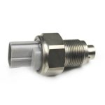 499000-4441 Fuel Rail Pressure Sensor for Komatsu Excavator PC400-7 - Image 4