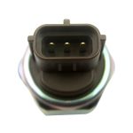 499000-6131 VHS227621070 Common Rail Pressure Sensor for Kobelco J05E J08E - Image 2