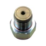 499000-6131 VHS227621070 Common Rail Pressure Sensor for Kobelco J05E J08E - Image 3