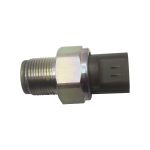 499000-6131 VHS227621070 Common Rail Pressure Sensor for Kobelco J05E J08E - Image 4