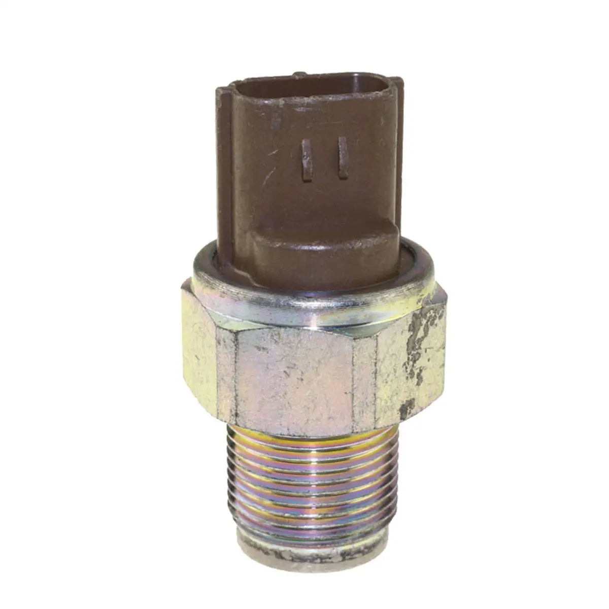 499000-6160 499000-6131 Pressure Sensor for Denso 4HK1