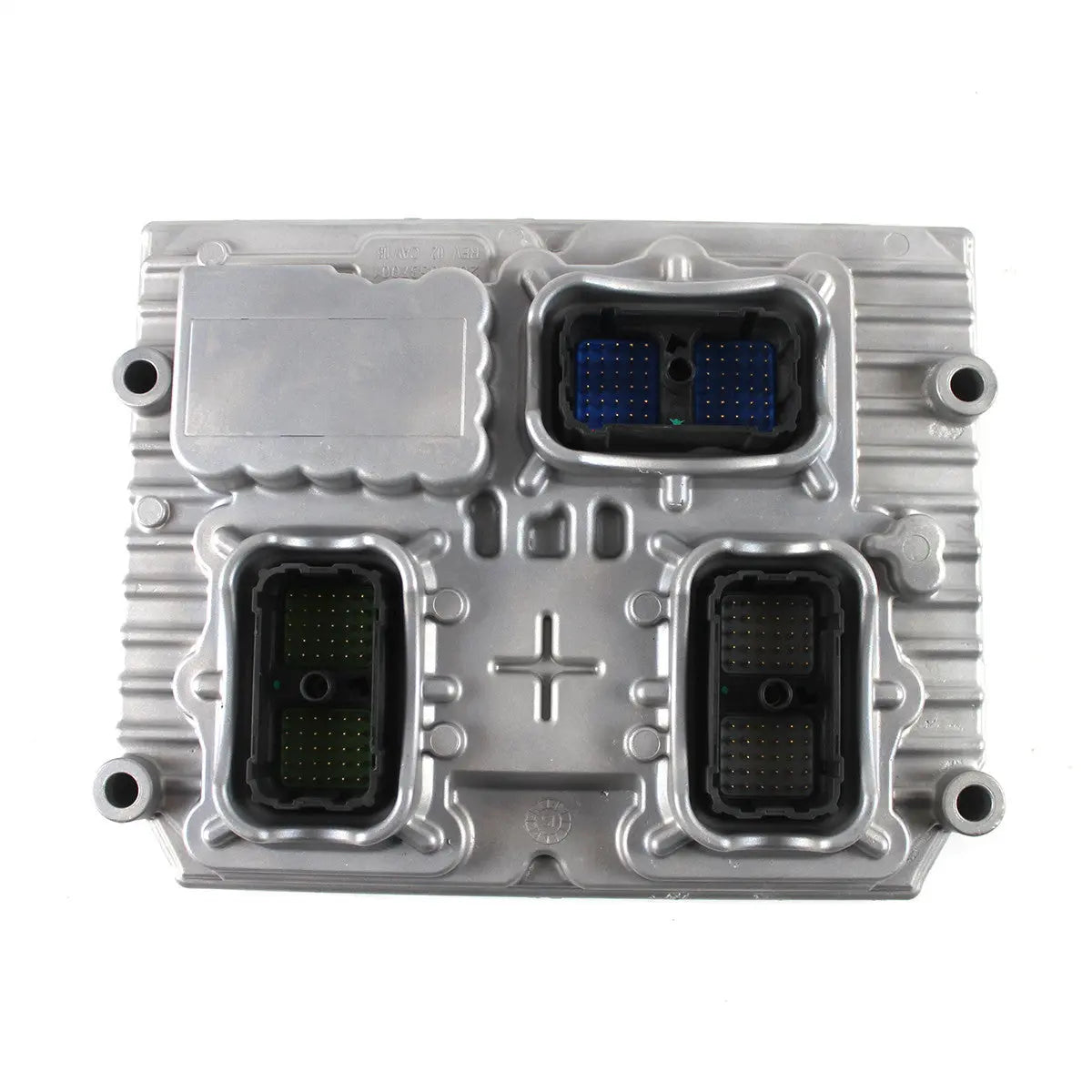 4993121 Engine Computer Module Controller for Cummins Engine Board R330LC-9A