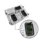 4993121 Engine Computer Module Controller for Cummins Engine Board R330LC-9A - Image 2