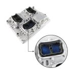 4993121 Engine Computer Module Controller for Cummins Engine Board R330LC-9A - Image 4