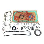 4D34 4D34T Engine Gasket Kit for Fuso Canter FE FG Trucks Rosa Mitsubishi - Image 4