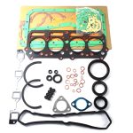 4DQ5 Engine Overhaul Gasket Kit for Truck 30964-50051 30694-50053