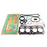 4DQ5 Engine Overhaul Gasket Kit for Truck 30964-50051 30694-50053 - Image 2