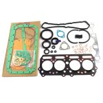 4DQ5 Engine Overhaul Gasket Kit for Truck 30964-50051 30694-50053 - Image 3