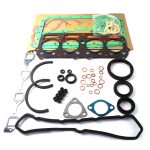 4DQ5 Engine Overhaul Gasket Kit for Truck 30964-50051 30694-50053 - Image 4