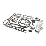 4G63 4G63T Engine Overhaul Gasket Kit 8V for Mitsubishi Clark CMP15 18 20 LPG - Image 3