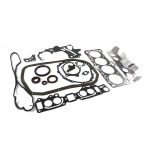 4G63 4G63T Engine Overhaul Gasket Kit 8V for Mitsubishi Clark CMP15 18 20 LPG - Image 4